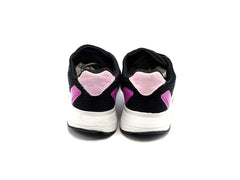 Adidas Duramo SL