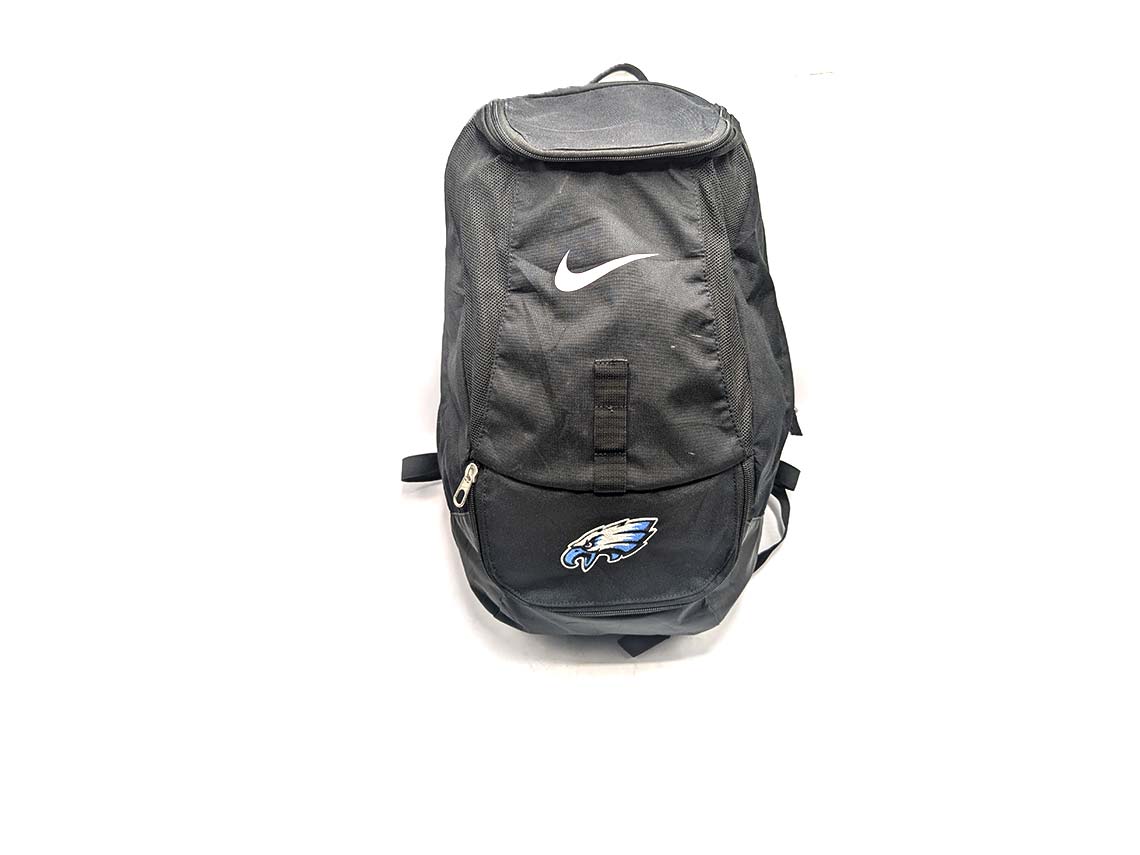 Nike Philadelphia Eagles Primary Logo Backpack