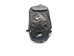 Nike Philadelphia Eagles Primary Logo Backpack
