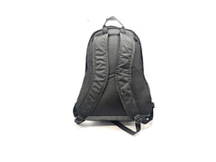 Nike Philadelphia Eagles Primary Logo Backpack