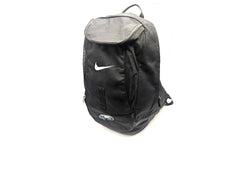 Nike Philadelphia Eagles Primary Logo Backpack