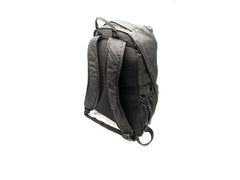 Nike Philadelphia Eagles Primary Logo Backpack