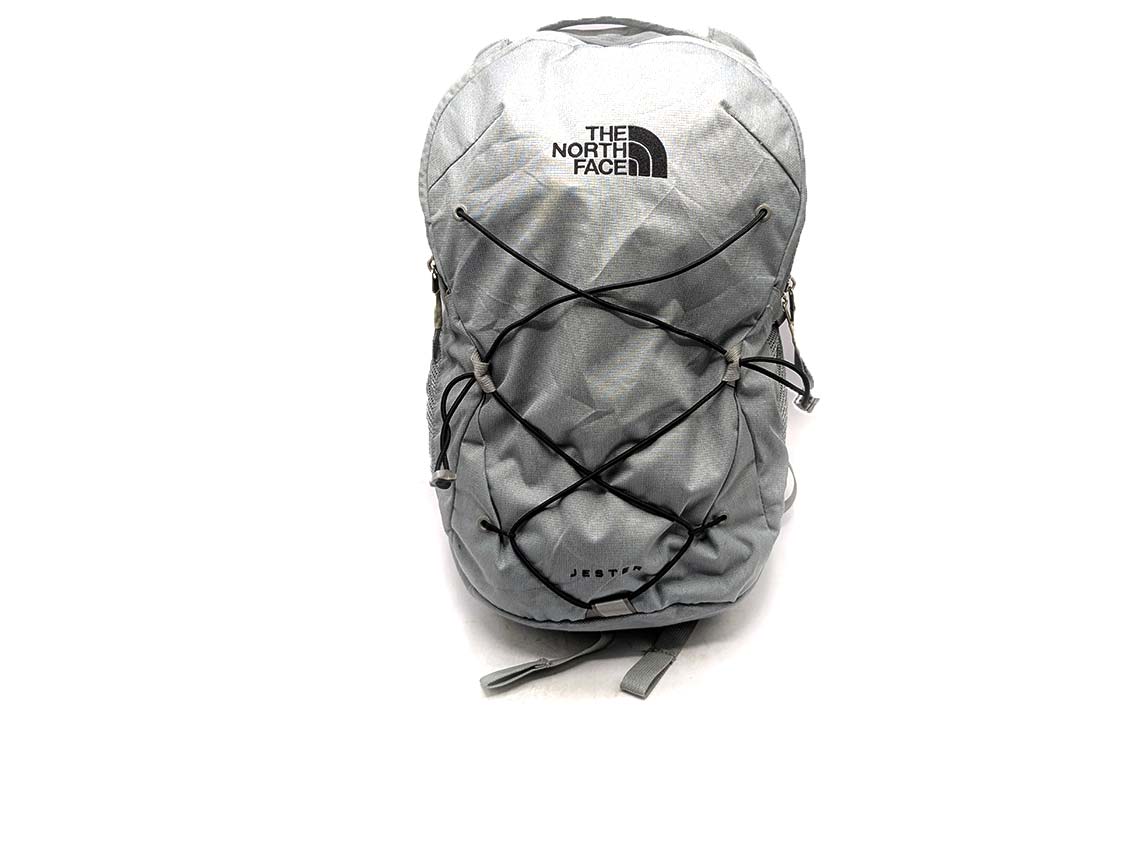 The North Face Jester Backpack