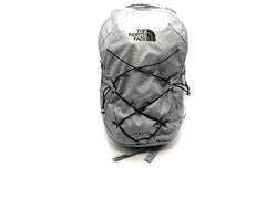 The North Face Jester Backpack