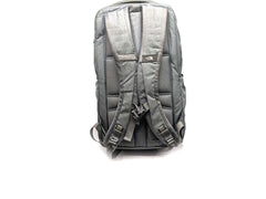 The North Face Jester Backpack