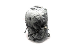 The North Face Jester Backpack