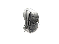 The North Face Jester Backpack