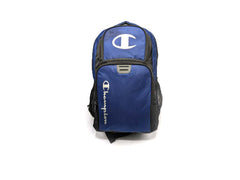 Champion Generation Laptop Backpack
