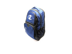 Champion Generation Laptop Backpack