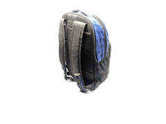 Champion Generation Laptop Backpack