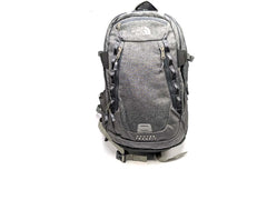 The North Face Router Transit Backpack,