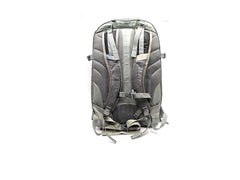 The North Face Router Transit Backpack,