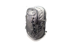 The North Face Router Transit Backpack,