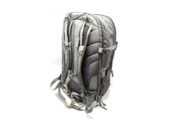 The North Face Router Transit Backpack,