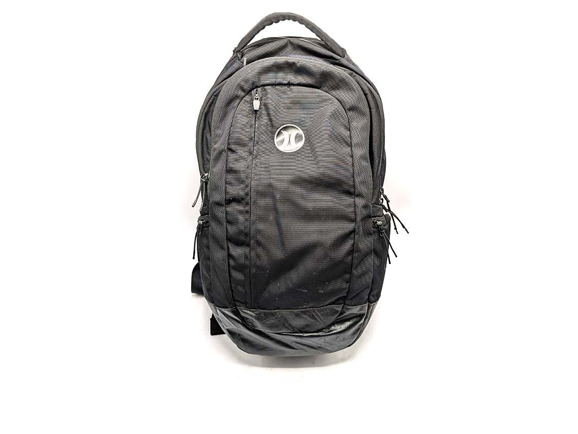 Hurley Wayfarer Backpack