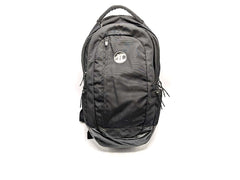 Hurley Wayfarer Backpack