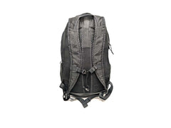 Hurley Wayfarer Backpack