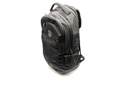 Hurley Wayfarer Backpack