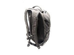 Hurley Wayfarer Backpack