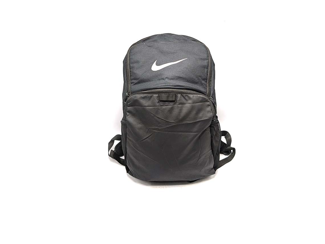 Nike Brasilia Backpack
