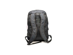 Nike Brasilia Backpack