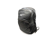 Nike Brasilia Backpack