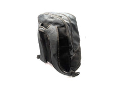 Nike Brasilia Backpack