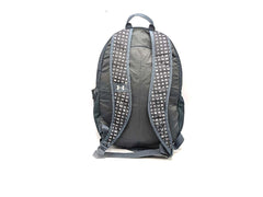 Under Armour Scrimmage 2.0 Backpack