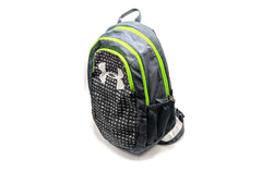 Under Armour Scrimmage 2.0 Backpack