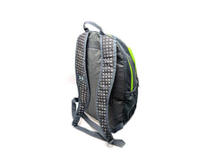Under Armour Scrimmage 2.0 Backpack