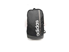 Adidas Essentials Linear Backpack
