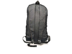 Adidas Essentials Linear Backpack