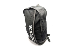Adidas Essentials Linear Backpack