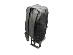 Adidas Essentials Linear Backpack