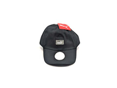 Puma Essentials III Cap