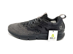 Salomon Predict Soc 2