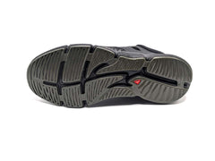 Salomon Predict Soc 2