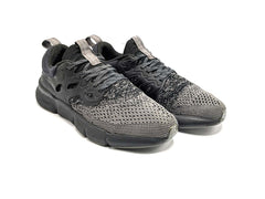 Salomon Predict Soc 2
