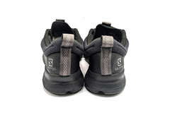 Salomon Predict Soc 2