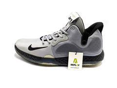 Nike Kd Trey 5 VII