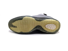 Nike Kd Trey 5 VII
