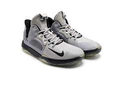 Nike Kd Trey 5 VII