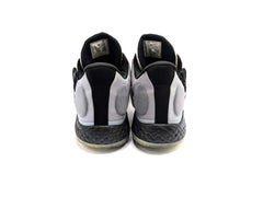 Nike Kd Trey 5 VII