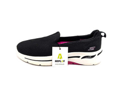 Skechers GO Walk Arch Fit - Grateful