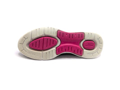 Skechers GO Walk Arch Fit - Grateful