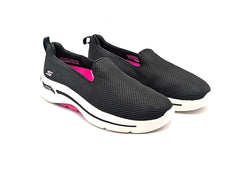 Skechers GO Walk Arch Fit - Grateful