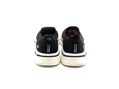 Skechers GO Walk Arch Fit - Grateful
