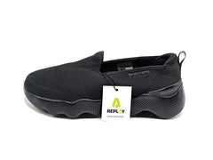 Skechers GOwalk Massage Fit - Tidal