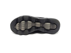Skechers GOwalk Massage Fit - Tidal