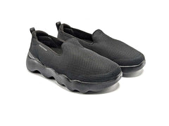 Skechers GOwalk Massage Fit - Tidal
